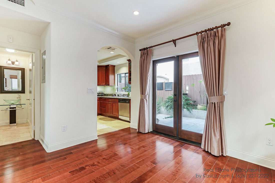 real-estate-photography-oswego-pasadena-ca-house-home-property-photographer