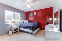 Real Estate Photography on Sagebrush Way in Azusa, California 91702  by Kasi the Real Estate Photographer
