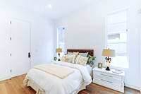 real-estate-photographer-sherman-oaks-ca