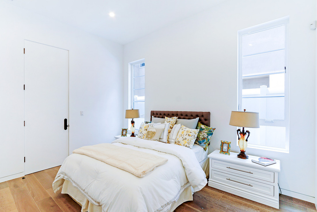 real-estate-photographer-sherman-oaks-ca