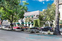 Real Estate Photography | 175 South Lake Ave 316 | Pasadena California | by Kasi Liz Hyrapett | Photographer