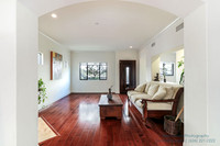 real-estate-photography-oswego-pasadena-ca-house-home-property-photographer