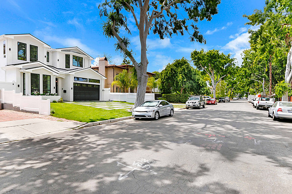 sherman-oaks-ca-real-estate-photographer