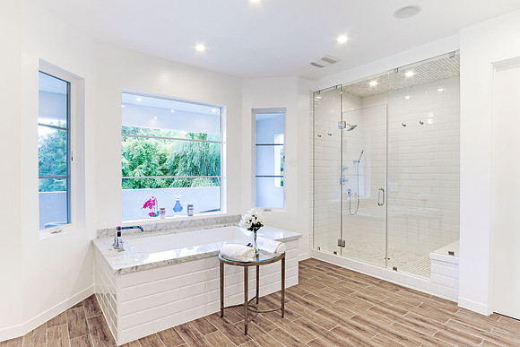 sherman-oaks-ca-real-estate-photography