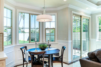 san-gabriel-ca-real-estate-photographer