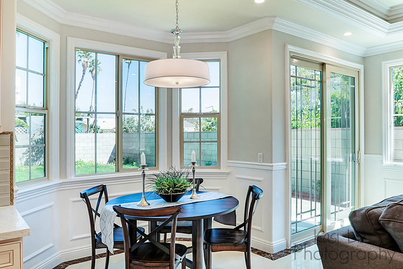 san-gabriel-ca-real-estate-photographer