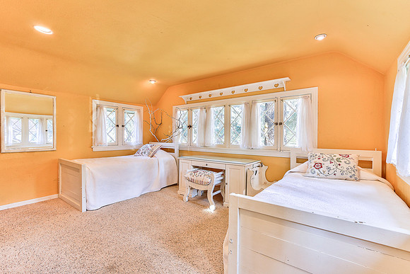 real-estate-photographer-in-southern-california