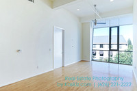 Real Estate Photography | 175 South Lake Ave 316 | Pasadena California | by Kasi Liz Hyrapett | Photographer