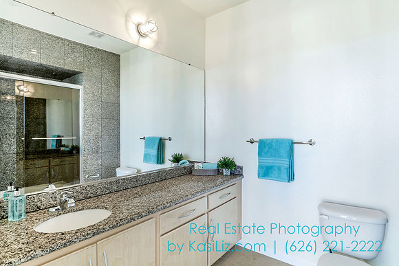 Real Estate Photography | 175 South Lake Ave 316 | Pasadena California | by Kasi Liz Hyrapett | Photographer
