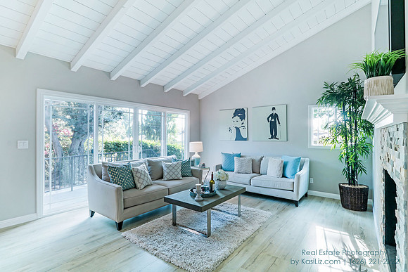 real-estate-photography-florecita-altadena-ca-photographer-1