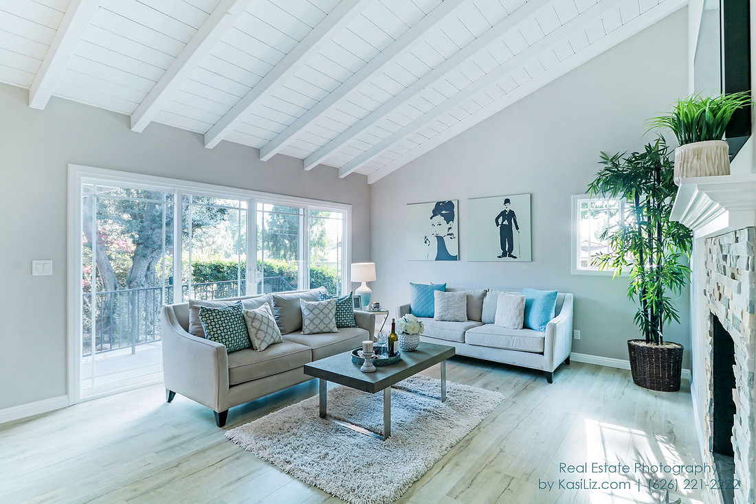 real-estate-photography-florecita-altadena-ca-photographer-1