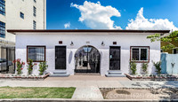 real-estate-photography-1212 Hoffman Ave-Long Beach-ca-house-home-property-photographer-14