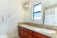 real-estate-photography-oswego-pasadena-ca-house-home-property-photographer