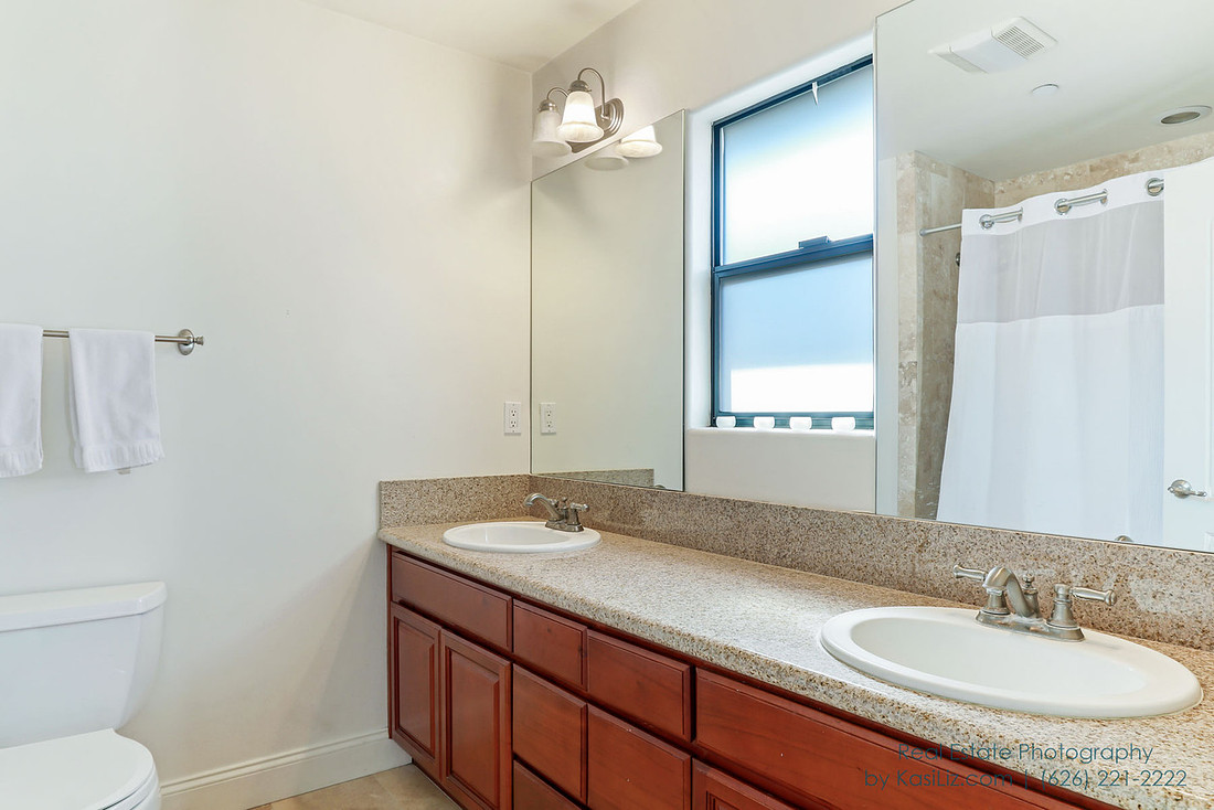 real-estate-photography-oswego-pasadena-ca-house-home-property-photographer