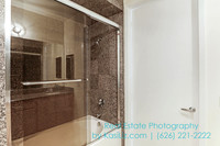 Real Estate Photography | 175 South Lake Ave 316 | Pasadena California | by Kasi Liz Hyrapett | Photographer