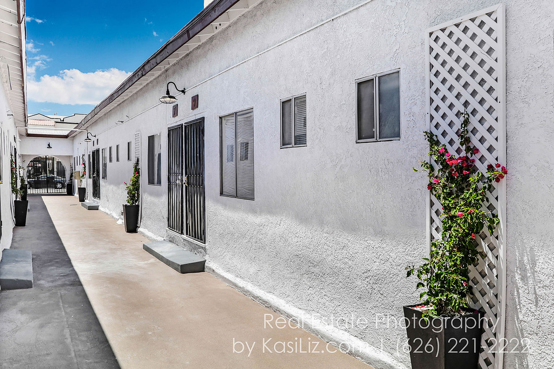 real-estate-photography-1212 Hoffman Ave-Long Beach-ca-house-home-property-photographer-13