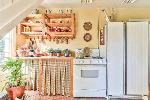 real-estate-photographer-in-los-angeles-kasi-liz-hyrapett-image