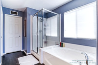 Real Estate Photography on Sagebrush Way in Azusa, California 91702  by Kasi the Real Estate Photographer
