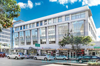 Real Estate Photography | 175 South Lake Ave 316 | Pasadena California | by Kasi Liz Hyrapett | Photographer