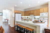 Real Estate Photography on Sagebrush Way in Azusa, California 91702  by Kasi the Real Estate Photographer