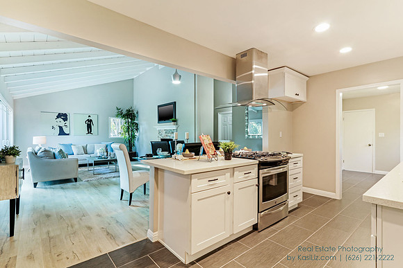 real-estate-photography-florecita-altadena-ca-photographer-3