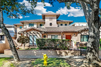 real-estate-photography-oswego-pasadena-ca-house-home-property-photographer