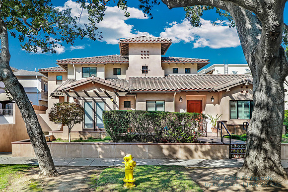 real-estate-photography-oswego-pasadena-ca-house-home-property-photographer
