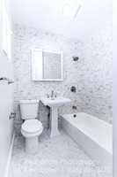 real-estate-photography-1212 Hoffman Ave-Long Beach-ca-house-home-property-photographer-4