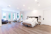 real-estate-photography-sherman-oaks-ca