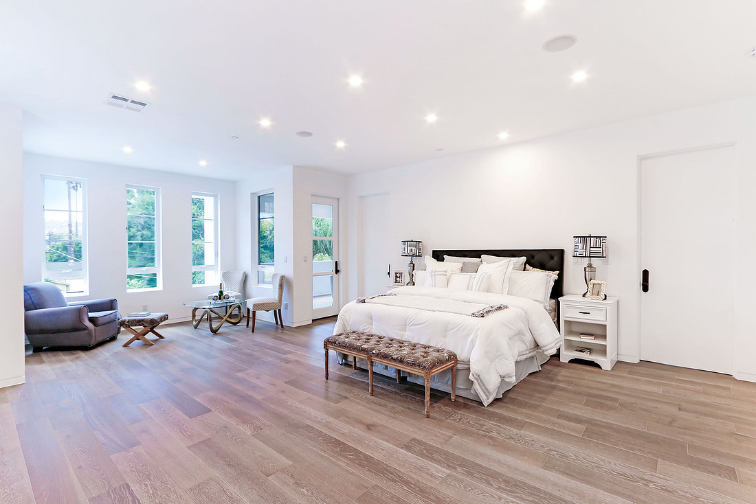 real-estate-photography-sherman-oaks-ca