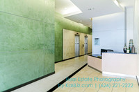 Real Estate Photography | 175 South Lake Ave 316 | Pasadena California | by Kasi Liz Hyrapett | Photographer
