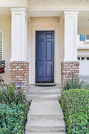Real Estate Photography on Sagebrush Way in Azusa, California 91702  by Kasi the Real Estate Photographer