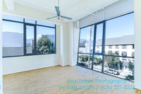 Real Estate Photography | 175 South Lake Ave 316 | Pasadena California | by Kasi Liz Hyrapett | Photographer