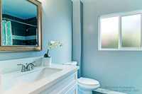 real-estate-photography-florecita-altadena-ca-photographer-11