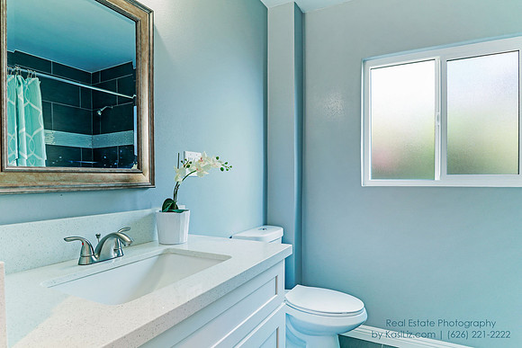 real-estate-photography-florecita-altadena-ca-photographer-11