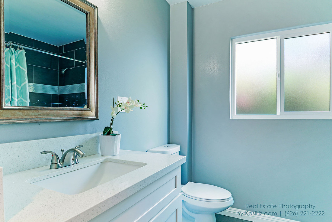 real-estate-photography-florecita-altadena-ca-photographer-11