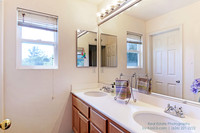 Real Estate Photography on Sagebrush Way in Azusa, California 91702  by Kasi the Real Estate Photographer