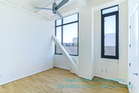Real Estate Photography | 175 South Lake Ave 316 | Pasadena California | by Kasi Liz Hyrapett | Photographer