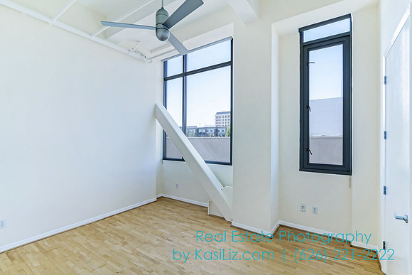 Real Estate Photography | 175 South Lake Ave 316 | Pasadena California | by Kasi Liz Hyrapett | Photographer