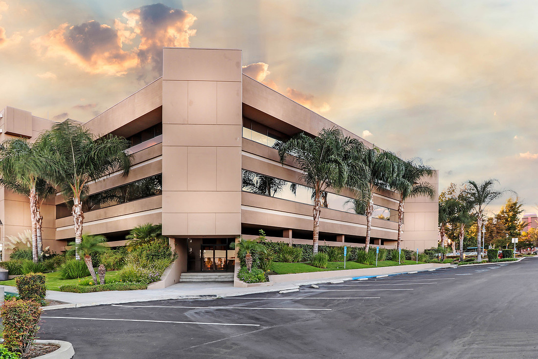 ontario-ca-professional-real-estate-photographer