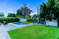 real-estate-photographer-sherman-oaks-ca