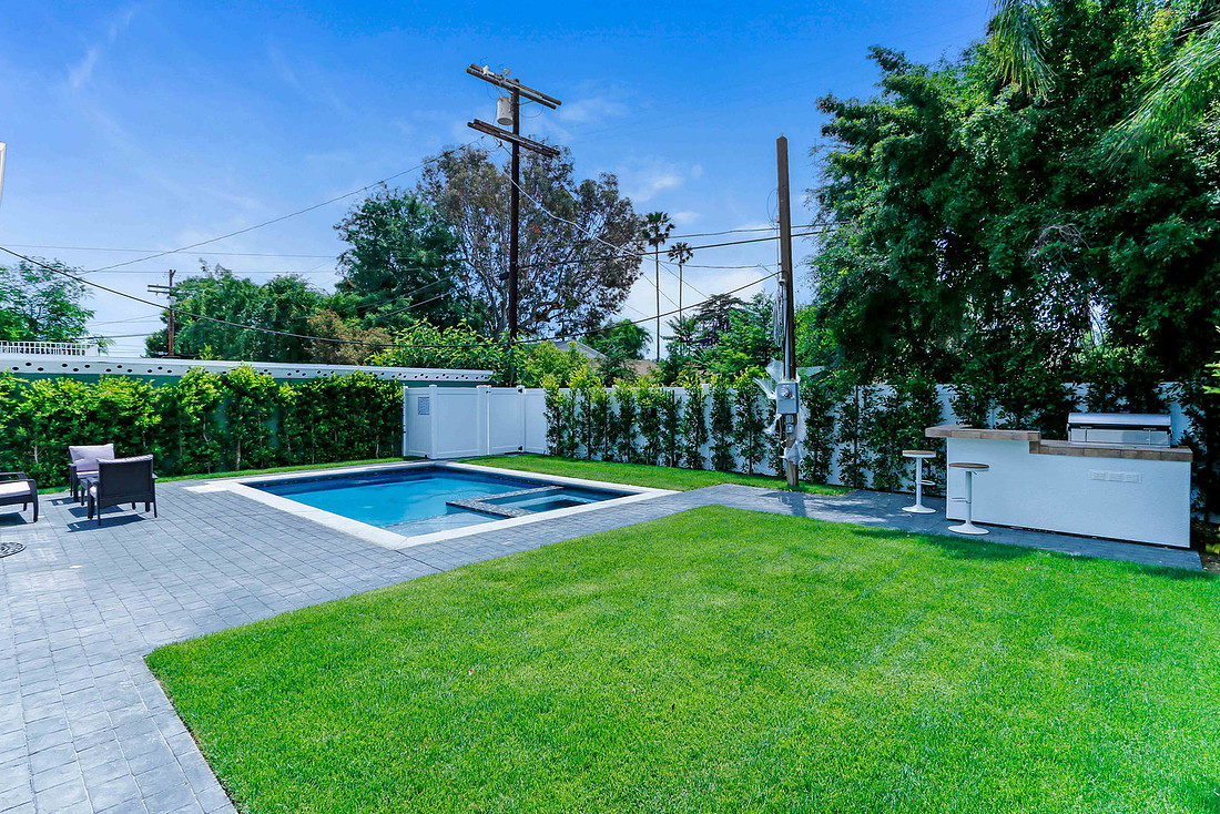 real-estate-photographer-sherman-oaks-ca
