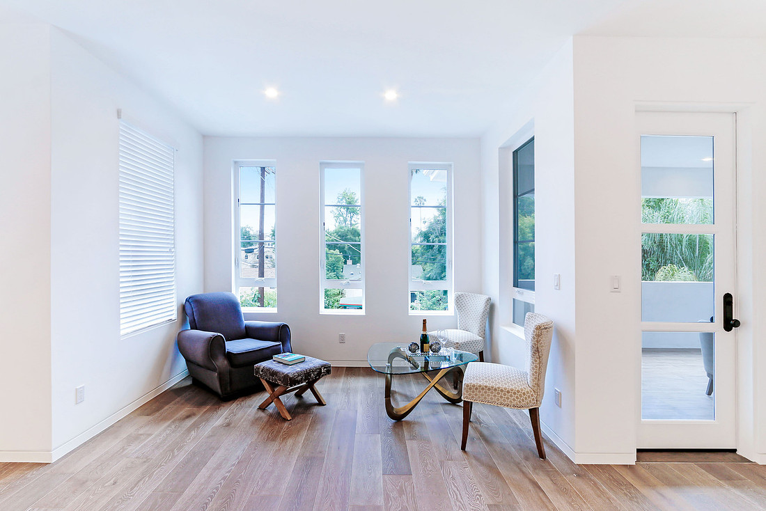 real-estate-photography-sherman-oaks-ca