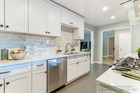 real-estate-photography-florecita-altadena-ca-photographer-9
