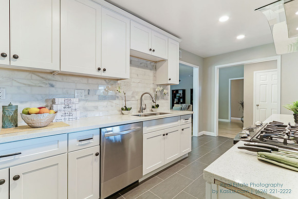 real-estate-photography-florecita-altadena-ca-photographer-9