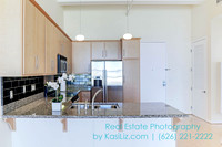 Real Estate Photography | 175 South Lake Ave 316 | Pasadena California | by Kasi Liz Hyrapett | Photographer