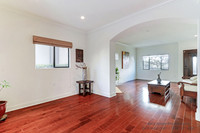 real-estate-photography-oswego-pasadena-ca-house-home-property-dining-photographer