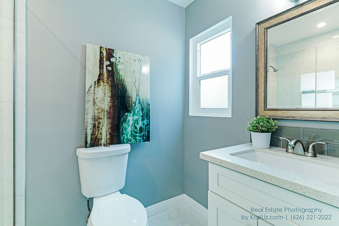 real-estate-photography-florecita-altadena-ca-photographer-8