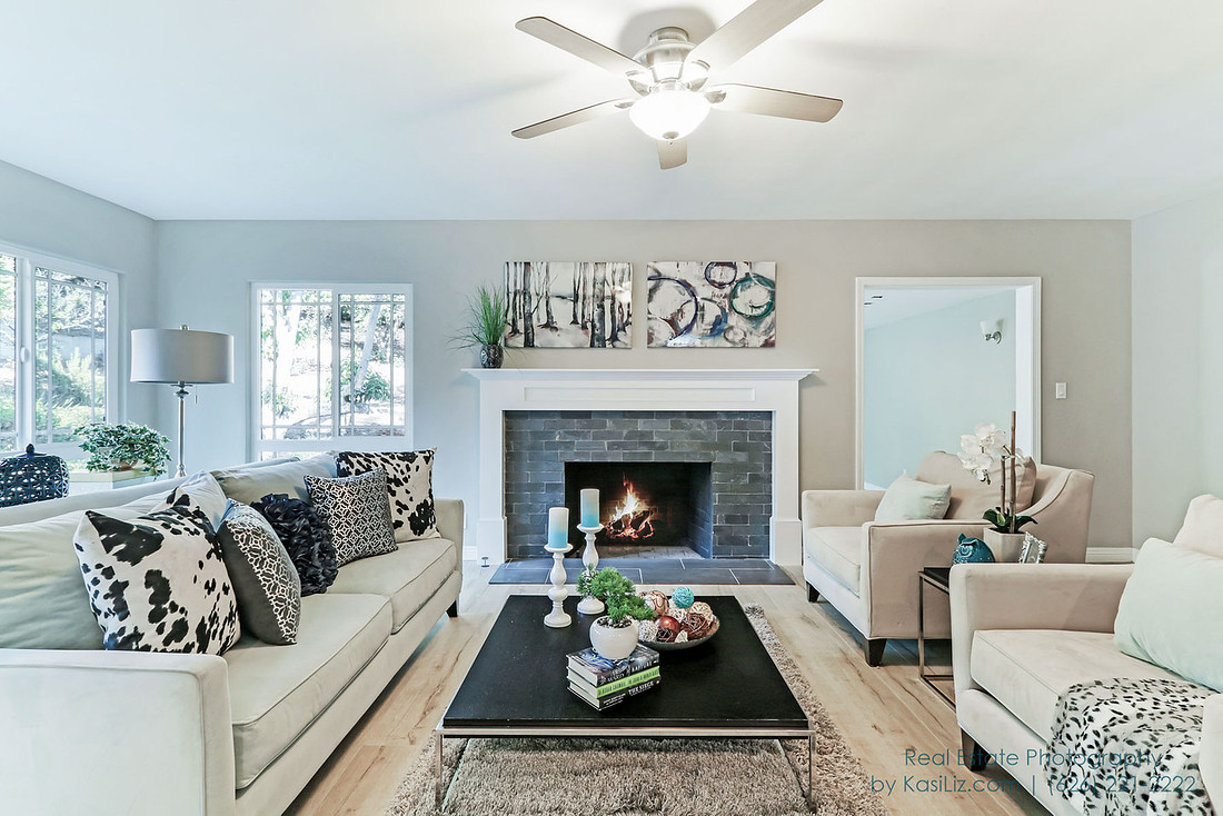 real-estate-photography-florecita-altadena-ca-photographer-6