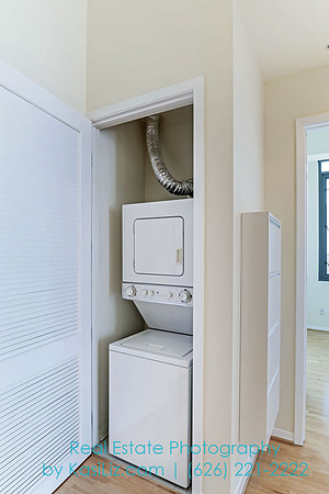 Real Estate Photography | 175 South Lake Ave 316 | Pasadena California | by Kasi Liz Hyrapett | Photographer